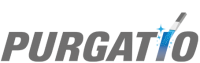 Purgatio DE